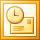 MS/Outlook icon